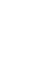 九游app